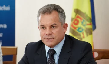 Vlad_Plahotniuc