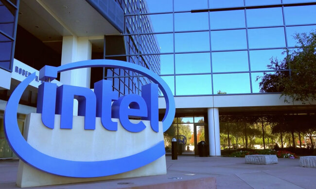 intel_building_01