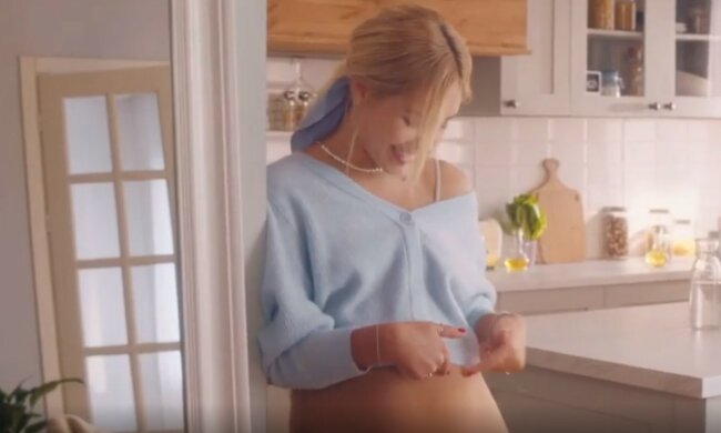 Даша Квиткова