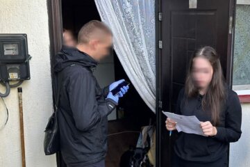 Женщина хотела помочь военным, но нарвалась на обман: украинец провернул схему наживы, что известно