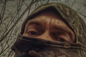 Відомий актор і боєць ЗСУ терміново попросив українців про допомогу: "На жаль..."