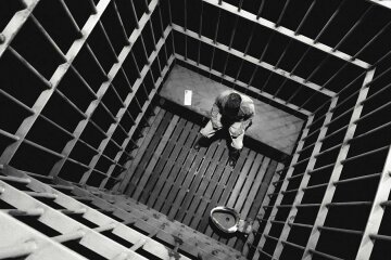 У Білорусі заарештували українського журналіста: сліди ведуть до Шеремета