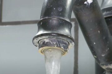 Підвищення тарифів на воду у Дніпропетровській області з червня