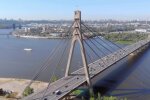 Прогноз погоды на неделю 17 по 23 августа в Киеве