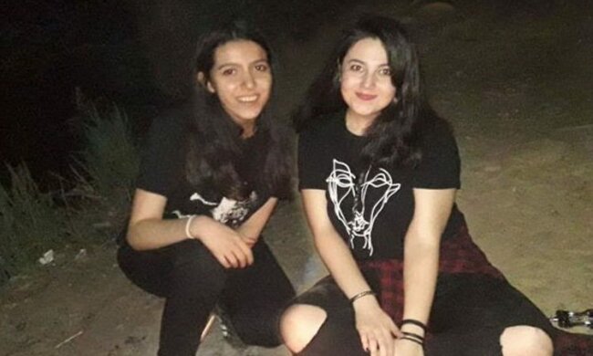 49450531_351063955728627_7296312359662911488_n-750×458