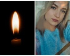 21-річну Тетяну знайшли задушеною: перед трагедією дзвонила друзям, але ніхто не відгукнувся