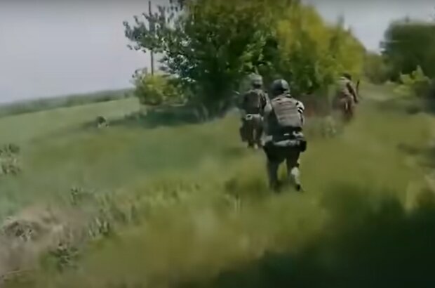 У Генштабі попередили про місця наступу та концентрації сил окупантів: яка зараз ситуація на фронті