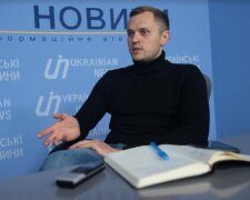 Закон о легализации игорного бизнеса должен обеспечить возможность блокировки недобросовестных онлайн-казино, - нардеп Жупанин