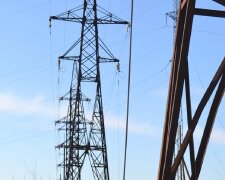 Графіки відключення світла у Київській області на 19 травня