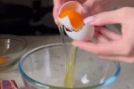 яйця