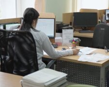 Підвищення тарифів на комунальні послуги в Дніпропетровській області