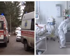 Біда не вщухає на Одещині, сотні заражених за добу: скільки не впоралися з хворобою