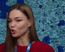 На известную украинскую актрису после развода обрушилась новая беда: "Клялся, что никогда не выгонит..."
