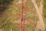 Графики отключения света в Черниговской области на 20 июня