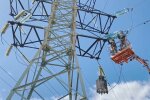 Графіки відключення світла у Полтавській області на тиждень з 10 по 16 серпня