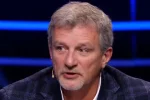 андрей пальчевский