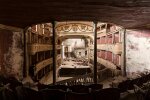 DimitriBourriau_TeatroColosseum2_2018-5c2fce5fdd148__880
