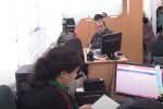 Грошова допомога для пенсіонерів у Чернігівській області