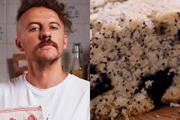 рецепт, "Мастер Шеф"