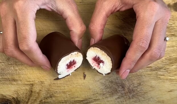 ����: politeka.net