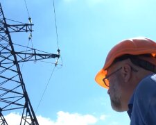 Графики отключения света в Чернигове на 20 февраля