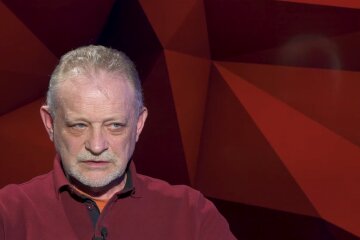 Каких действий западные партнеры ждут от Украины: мнение эксперта