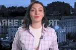 Современный вид он начал приобретать только в середине 20-го века, - Павлова о Майдане