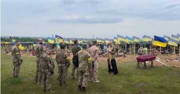 ЗМІ розкрили правду про загибель українських героїв