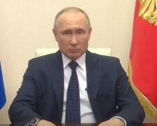 У РФ розповіли про стан Путіна, президента виручають тільки таблетки: "треба поспішати"
