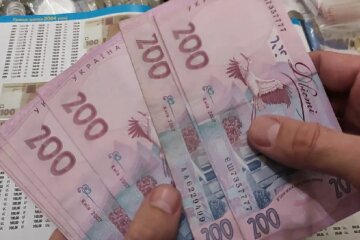 грошова допомога для ВПО в Полтавській області