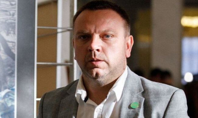 Колишній гендиректор "Кварталу" висловився про любителів заробити в РФ: "все склалося таким чином..."