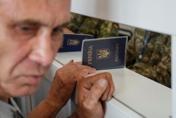 Охочим отримати українське громадянство висунули умову: "або в армію, або..."