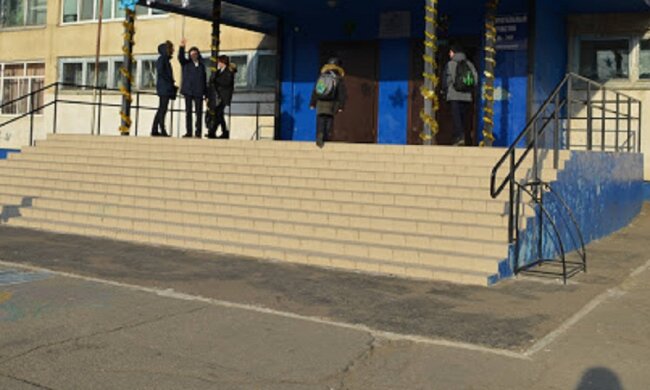 Крупные штрафы обрушились на головы родителей в Одессе: «если школьник…»