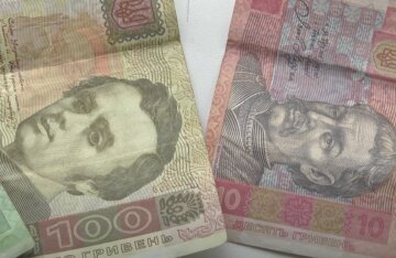 Робота для ВПО в Запоріжжі