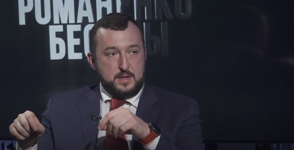 В АРМА рассказали, сколько арестованного имущества передают им