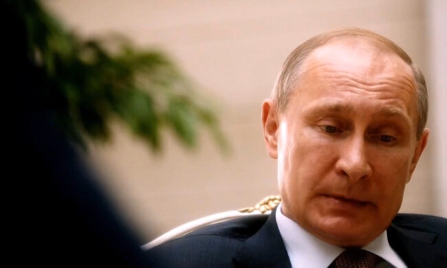 Росіянин принизив Путіна ціною свого життя, кадри облетіли весь світ