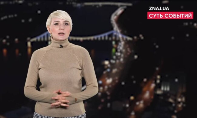 Журналистка Катерина Котенкова об отопительном сезоне: «Мы можем надеяться только на теплую зиму»