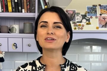 Елизавета Глинская