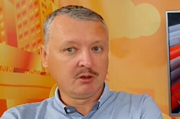 Гіркін запропонував Лукашенку "допомогу" і назвав Білорусь частиною Росії: "Ми готові..."
