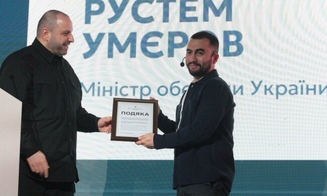 Тяга к роскоши: расходы ДОТ Жумадилова могут стать предметом внимания Президента и МВД