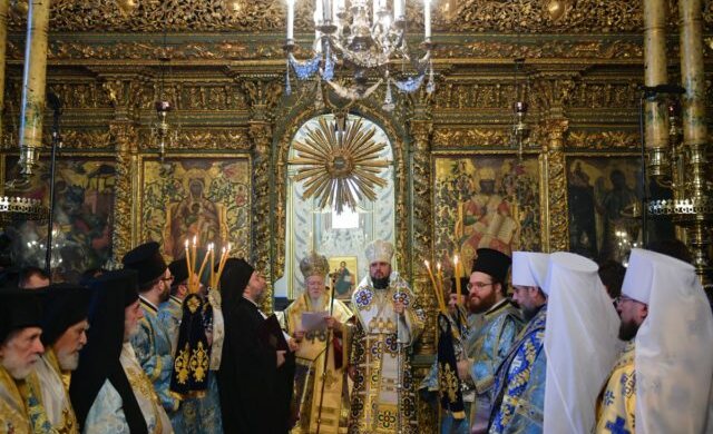 192_Томос-640×394