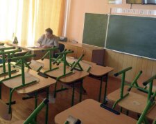 Эпидемия набирает обороты в Одессе, школьников массово отправляют на карантин: сделано заявление