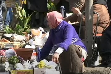 Мільйони українців отримають доплату 400 грн: кому призначені гроші
