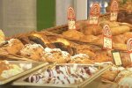Подорожчання продуктів у травні у Харкові