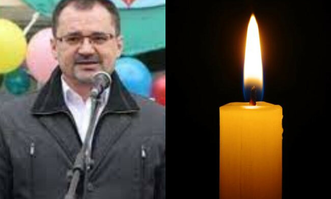 Мэра захваченного Токмака не стало при неизвестных обстоятельствах: "отказался сотрудничать с оккупантами"