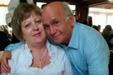 "Мама никогда не была у него синьорой, всегда работала": украинка вернется из Италии в гробу, подробности трагедии