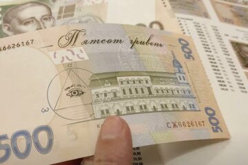 Робота для пенсіонерів у Миколаєві
