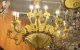 Графік відключення світла на тиждень з 6 по 12 жовтня в Кіровоградській області
