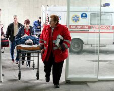 Наслідки медреформи боляче вдарять по українцях: "лікарні закриють, лікарі не приїдуть до вас, якщо..."