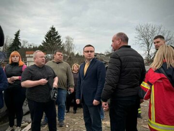 Пушкаренко